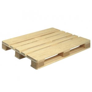 PALLET GỖ BÌNH DƯƠNG