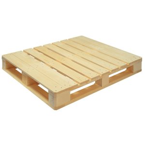 PALLET GỖ GIÁ RẺ