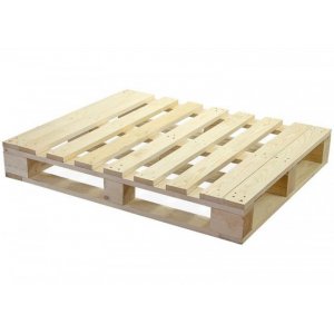 PALLET GỖ THÔNG CAO CẤP