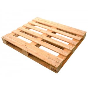 PALLET GỖ TPHCM