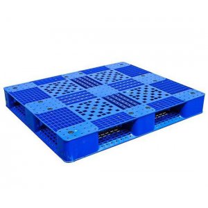 PALLET NHỰA GIÁ RẺ