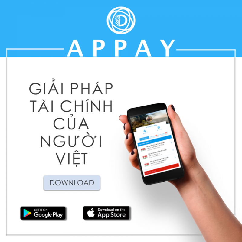 appay-kinh-doanh-online