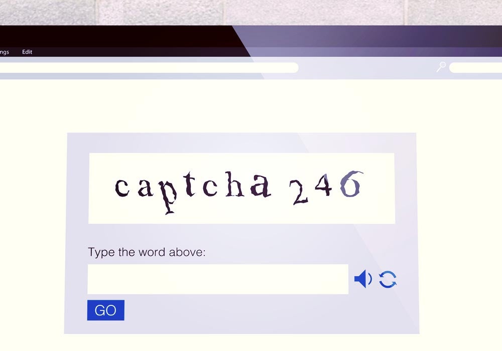 catpcha-kinh-doanh-online