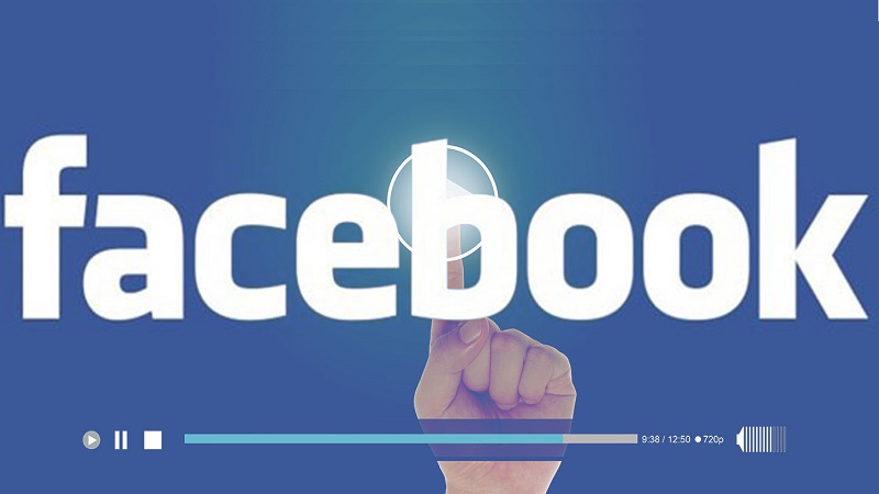facebook-kinh-doanh-online