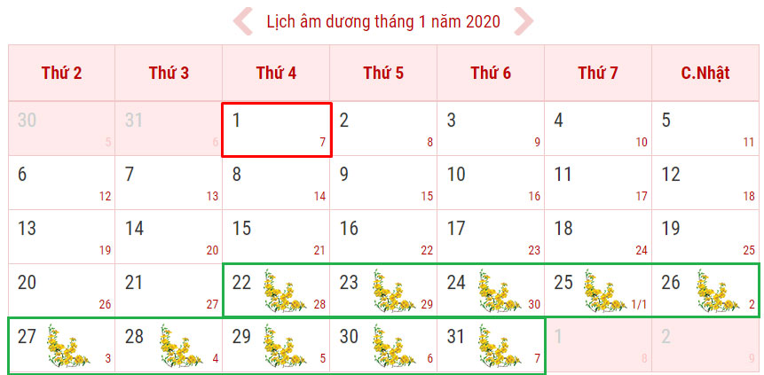lich-nghi-tet-canh-ty-2020-tai-havico