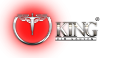 Logo-KING