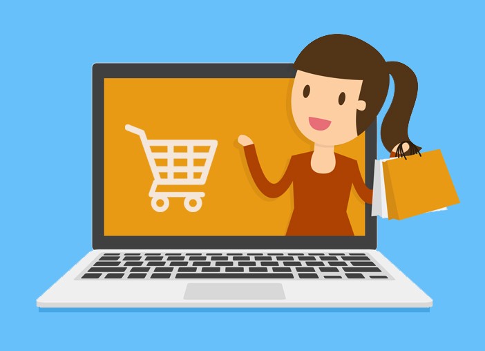 shopping-online-kinh-doanh-online