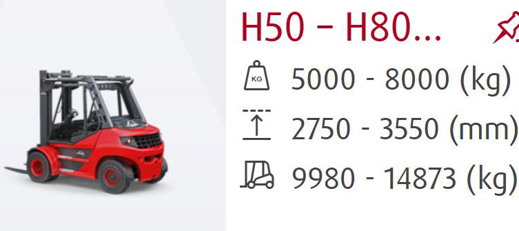 xe-nang-dau-linde-h50-h80