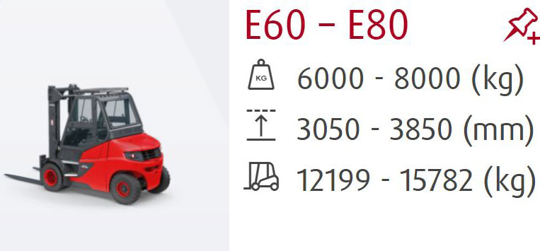 xe-nang-dien-linde-e60-e80