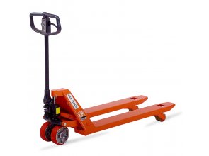 XE NÂNG TAY OPK 1500KG