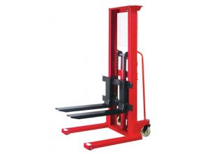 XE NÂNG TAY CAO 3 TẤN