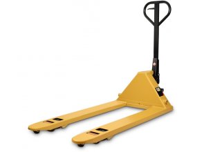 XE NÂNG TAY CAT 3 TẤN