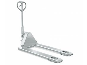 XE NÂNG TAY MẠ KẼM 2.5 TẤN